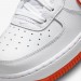 Кросівки Nike Air Force 1 DV7762-101