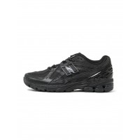 Кроссовки мужские New Balance 1906 (M1906NJ)