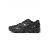 Кросівки чоловічі New Balance 1906 (M1906NJ)