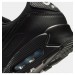Кроссовки мужские Nike Air Max 90 Black (DM0029-024)