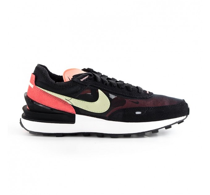 Кросівки Nike W Waffle One DC2533-002