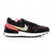 Кросівки Nike W Waffle One DC2533-002