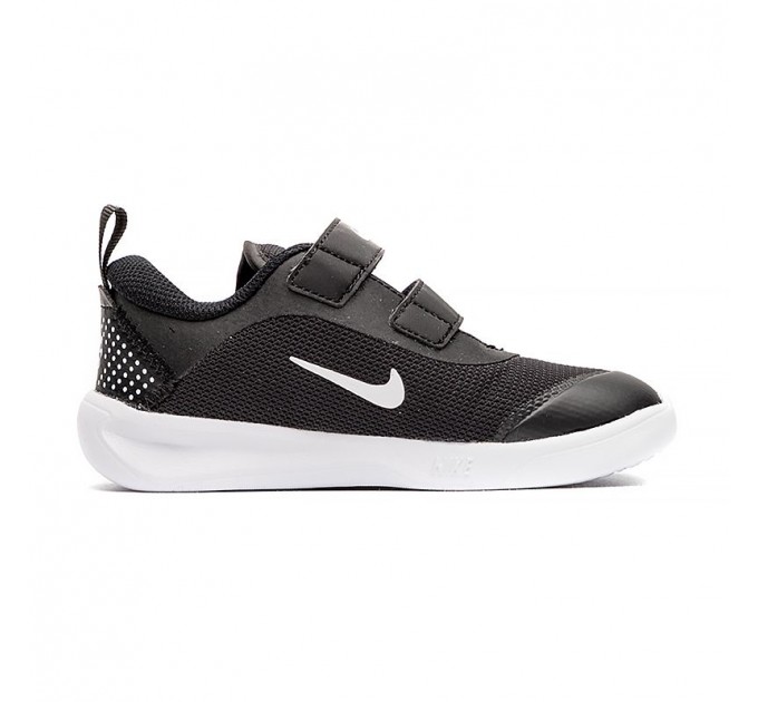Кроссовки Nike Omni Multi-Court (Td) DM9028-002