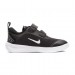 Кросівки Nike Omni Multi-Court DM9028-002
