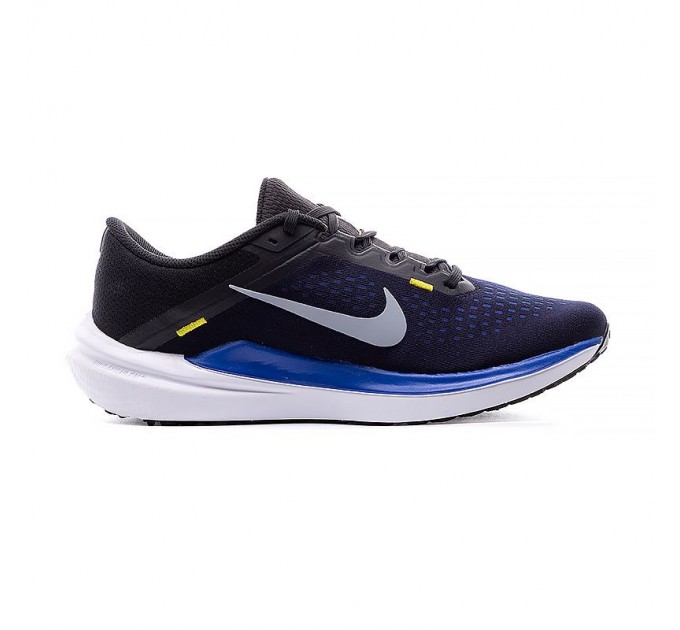 Кросівки Nike Air Winflo 10 DV4022-005