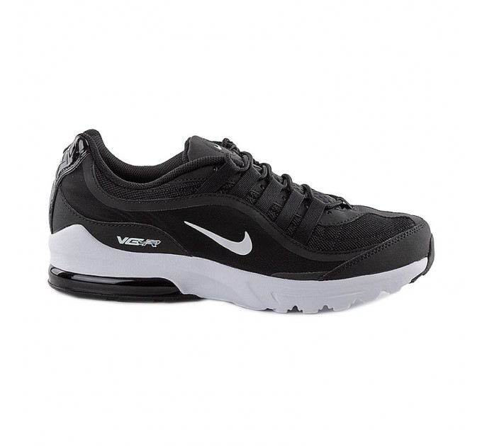 Кроссовки Nike Air Max Vg-R