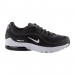 Кроссовки Nike Air Max Vg-R