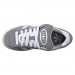 Кроссовки Adidas Campus 00S J Grey HQ6507
