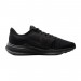 Кроссовки Nike DOWNSHIFTER 11