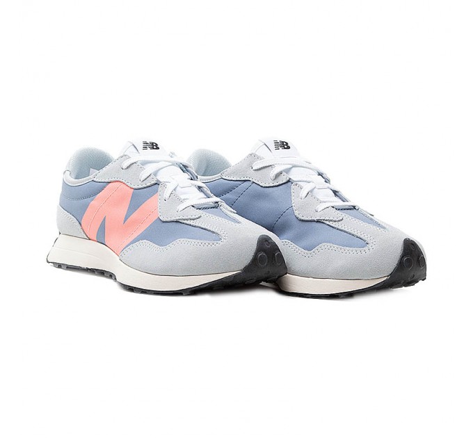 Кроссовки New Balance 327 GS327FO