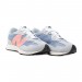 Кроссовки New Balance 327 GS327FO
