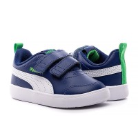 Кросівки Puma Courtflex 37154416