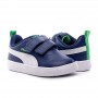 Кросівки Puma Courtflex 37154416