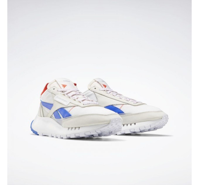 Кроссовки Reebok Cl Legacy