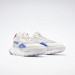 Кроссовки Reebok Cl Legacy