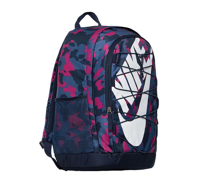 Рюкзак Nike NK HAYWARD BKPK-2.0 AOP FA20