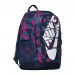 Рюкзак Nike NK HAYWARD BKPK-2.0 AOP FA20