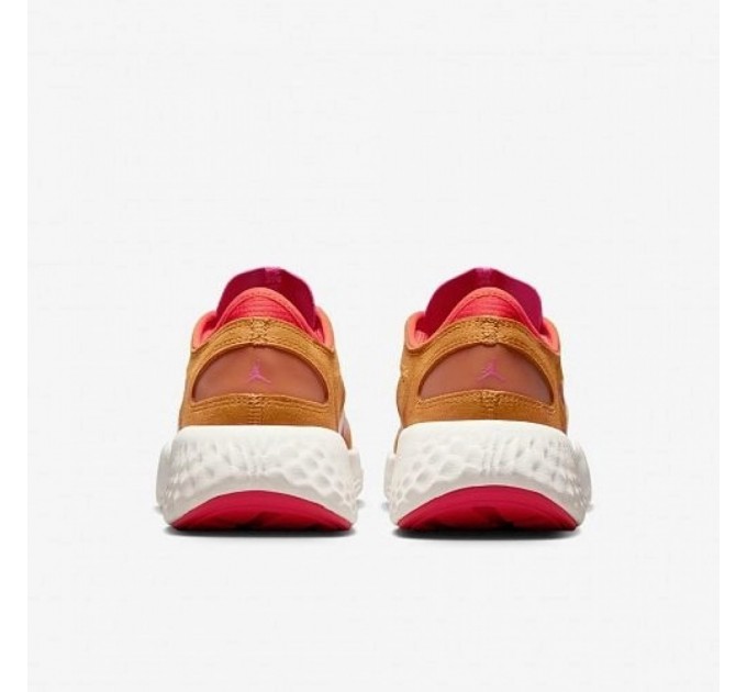 Кроссовки Wmns Jordan Delta 3 Low DM3384-781