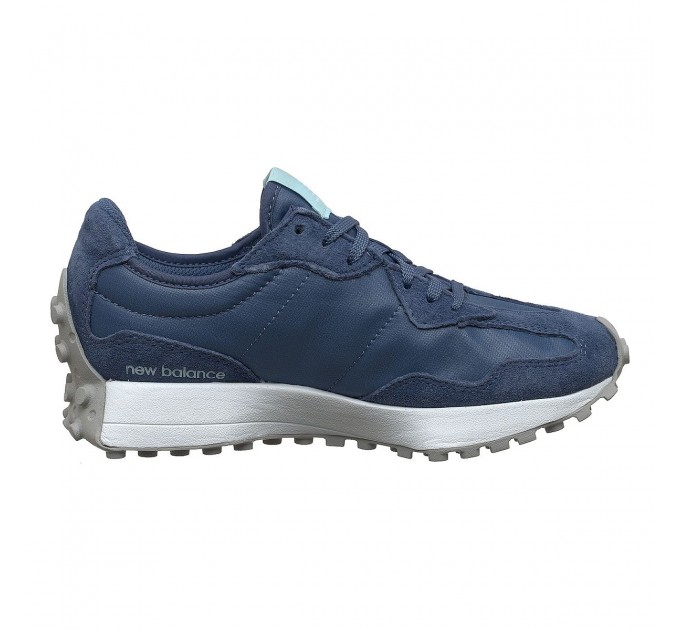 Кроссовки женские New Balance 327 (WS327BC)