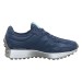 Кроссовки женские New Balance 327 (WS327BC)