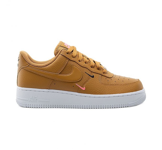 Кроссовки Nike Air Force 1 '07 Essential