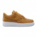 Кроссовки Nike Air Force 1 '07 Essential
