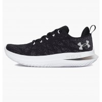 Кроссовки мужские Under Armour Velociti 3 (3026117-002)