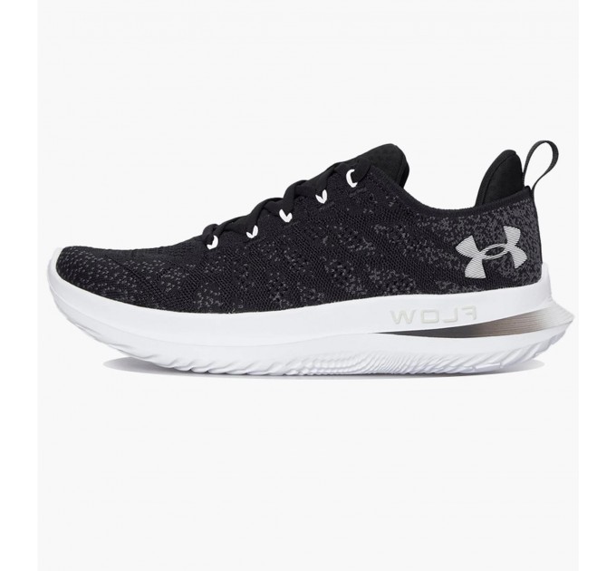 Кросівки чоловічі Under Armour Velociti 3 (3026117-002)