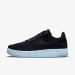 Кроссовки мужские Nike Af1 Crater Flyknit (DC4831-001)
