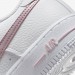 Кроссовки унисекс Nike Air Force 1 (CT3839-104)