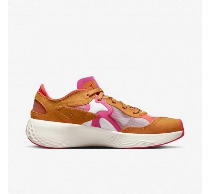 Кроссовки Wmns Jordan Delta 3 Low DM3384-781