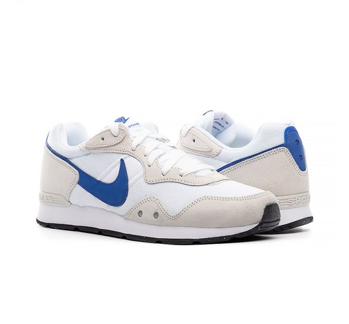 Кроссовки Nike Venture Runner CK2948-009