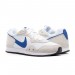 Кросівки Nike Venture Runner CK2948-009