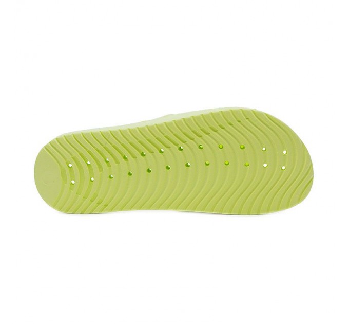Тапочки Nike WMNS KAWA SHOWER