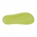 Тапочки Nike WMNS KAWA SHOWER
