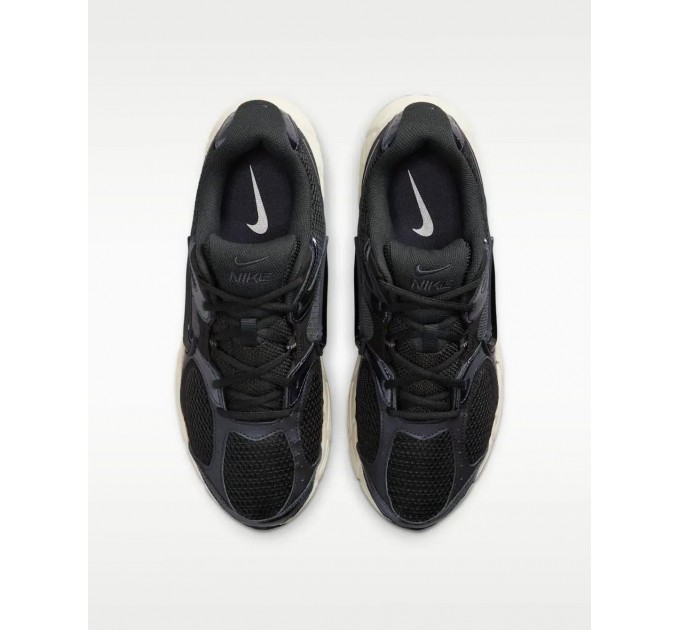 Кроссовки мужские Nike V5 Rnr (HJ5228-013)
