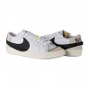 Кеди жіночі Nike Blazer Low 77 Jumbo (DQ1470-101)