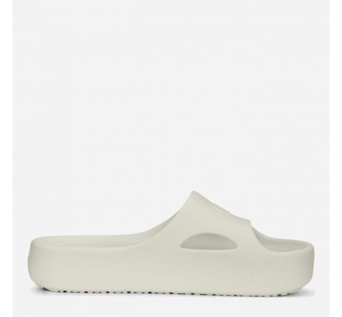 Тапочки женские Puma Shibusa (38908202)