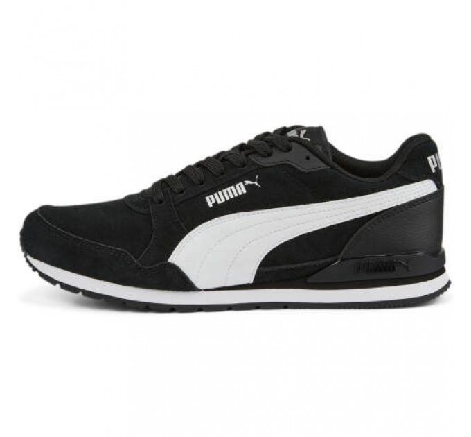 Кросівки чоловічі Puma St Runner V3 (38764601)