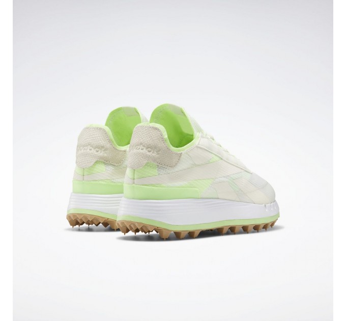 Кроссовки Reebok Legacy 83