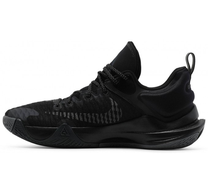 Кроссовки мужские Nike Giannis Immortality (CZ4099-009)