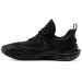 Кроссовки мужские Nike Giannis Immortality (CZ4099-009)