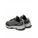 Кросівки Merrell Speed Strike Сірий J067106