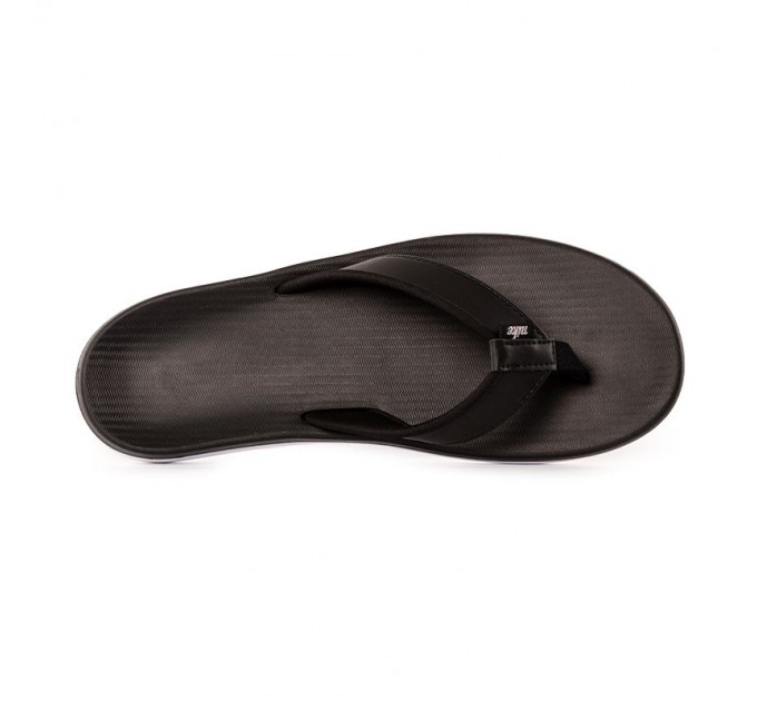 Тапочки Nike WMNS BELLA KAI THONG