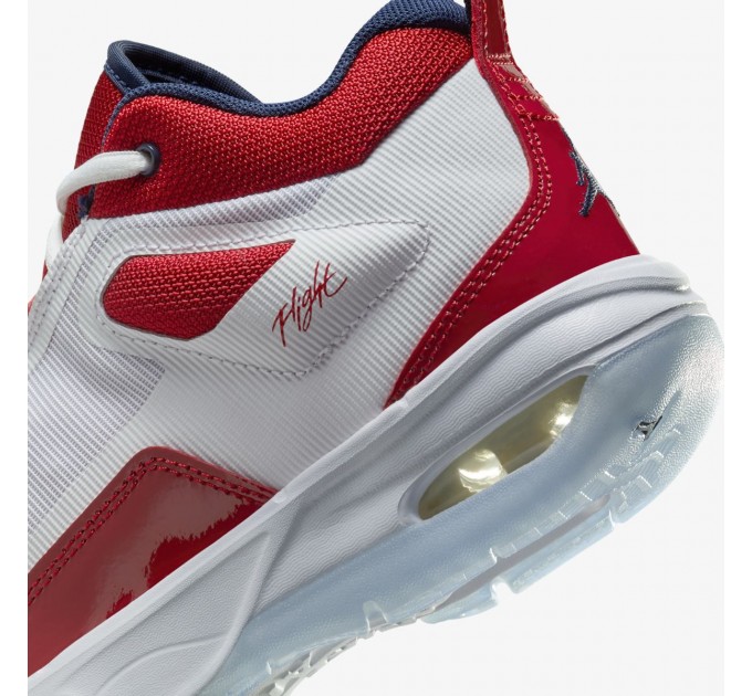 Кроссовки женские Jordan Stay Loyal 3 (Gs) (FB9922-102)