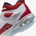 Кроссовки женские Jordan Stay Loyal 3 (Gs) (FB9922-102)