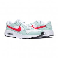 Кросівки Nike Air Max Sc CW4554-115