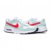 Кросівки Nike Air Max Sc CW4554-115