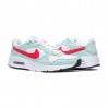 Кросівки Nike Air Max Sc CW4554-115