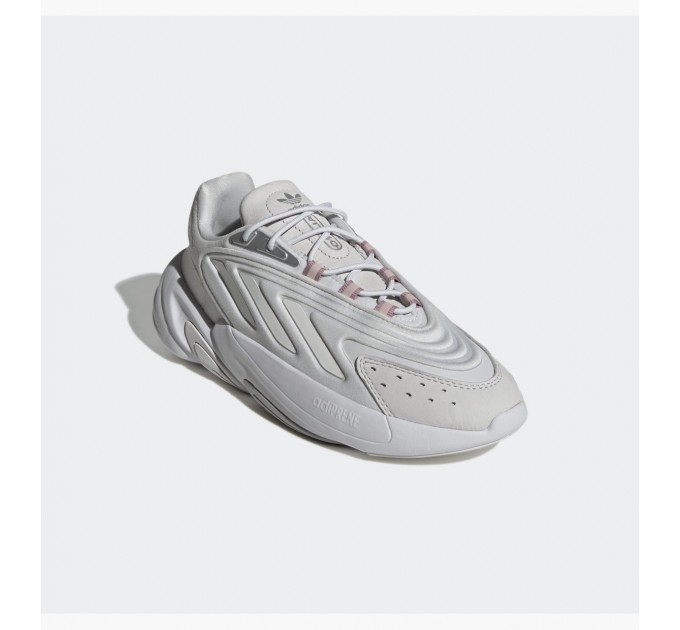 Кроссовки Adidas Ozelia W GW1850